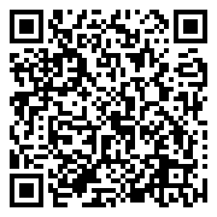 Crave by Leena QRCode