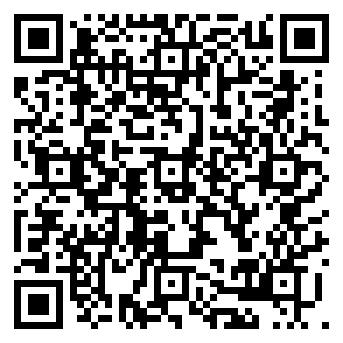 Casca remedies PCD pharma QRCode