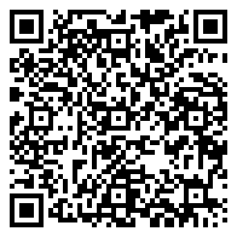 Casca Remedies Pvt Ltd QRCode