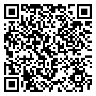 CashNow QRCode