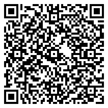 CAT CLAT IPMAT Coaching in Ahmedabad | Ekoching QRCode
