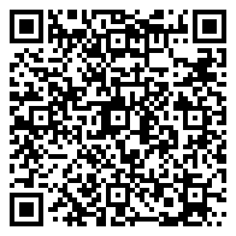 Catchy Digital Academy QRCode