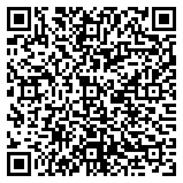 CBSE School in Vizag - Vignan School QRCode