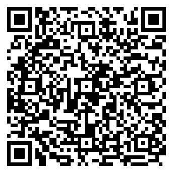 CDG Inspection Limited QRCode