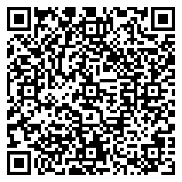 Ceiling Cloth Hanger in Hyderabad QRCode