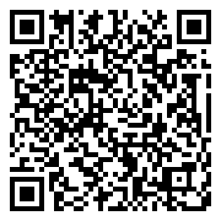 CEILINGS QRCode