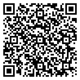 Celestia Aesthetica QRCode