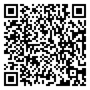 Cellhealth QRCode