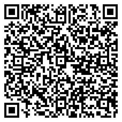 Central Indian Institute of Advanced Endodontics QRCode