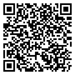 CenturyExteria QRCode