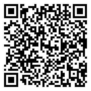 CeramForge QRCode