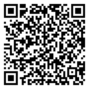 Certiwise QRCode