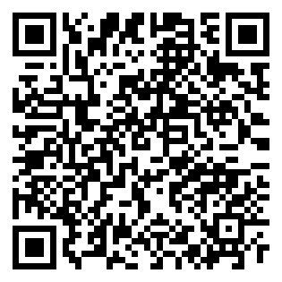 CG Infra QRCode