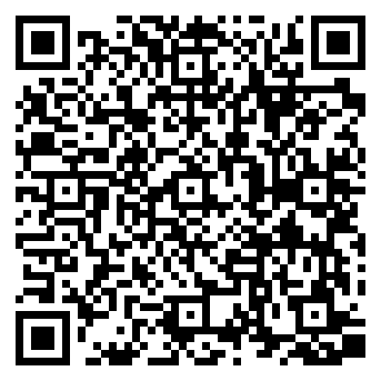 CG Power Service Center QRCode