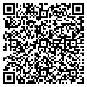 CGG Club Pvt. Ltd. Graphics QRCode