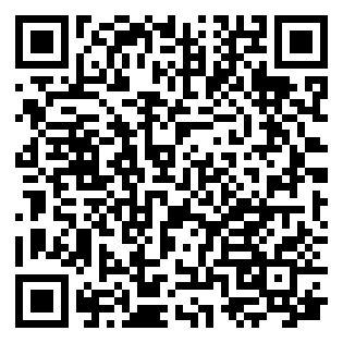 chaiops QRCode