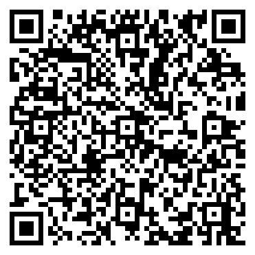 Chaivel IT Solutions Pvt Ltd QRCode