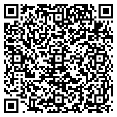 Chandannagar Institute Of Management and Technology QRCode