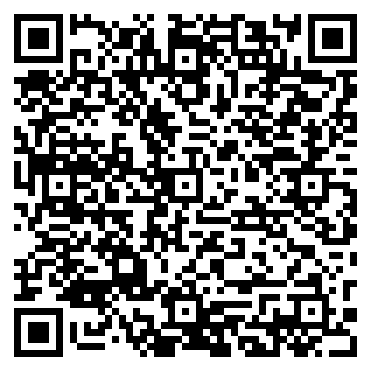 Channix Technologies Pvt. Ltd. QRCode