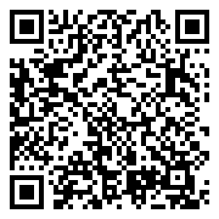 Charlie Events QRCode