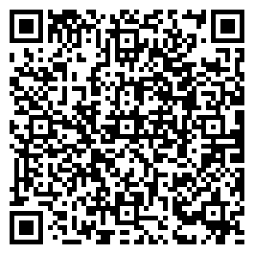 Chasing Tails Veterinary Hospital QRCode