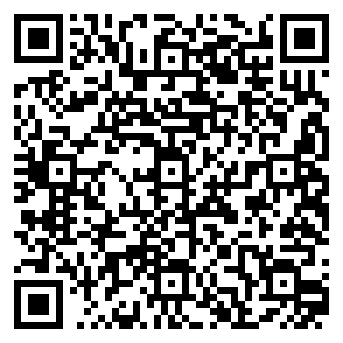 Cheema Medical Complex QRCode