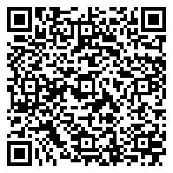 Chembur Hospital and ICCU QRCode
