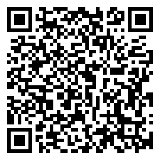 Chennai Gastro Care QRCode