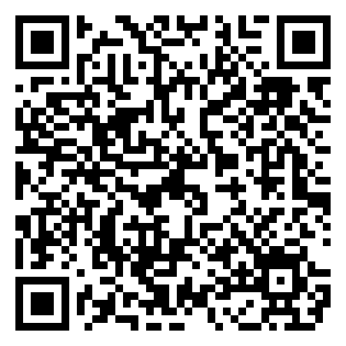 CherriDM QRCode