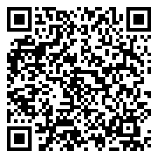 Chetan Digital QRCode