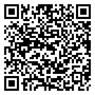 Chhabra Forgings QRCode