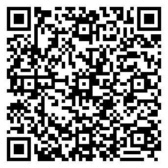 Chhabrani Dental Clinic QRCode