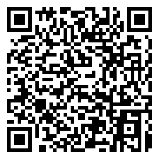 ChicMic Studios QRCode