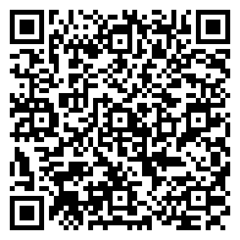 Children Hospital in Medchal QRCode