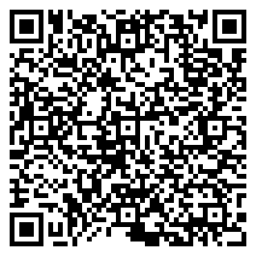 China Forged Valves Co., Ltd. QRCode