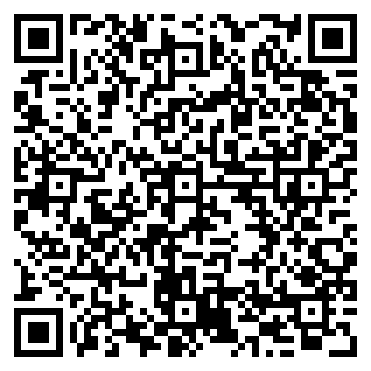 Chinese Language Course Mumbai QRCode