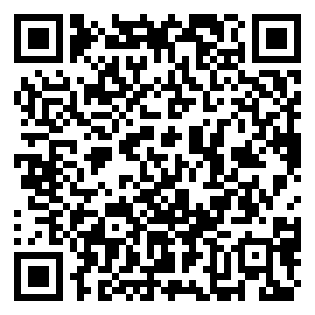 Chocomohh QRCode