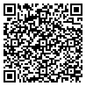 Chokhi Dhani Kalagram QRCode