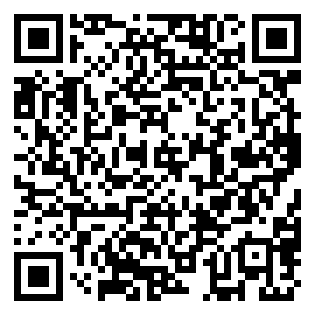 Chokore QRCode