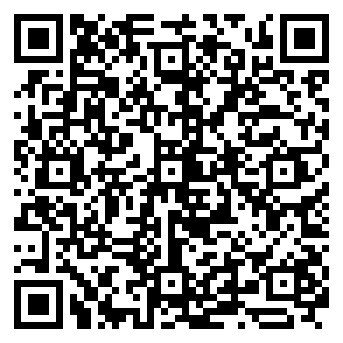 Circlips India Pvt Ltd QRCode
