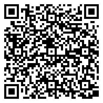 City X-Ray and Scan Clinic QRCode