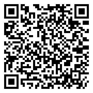Makoons Preschool - Civil Lines Meerut QRCode