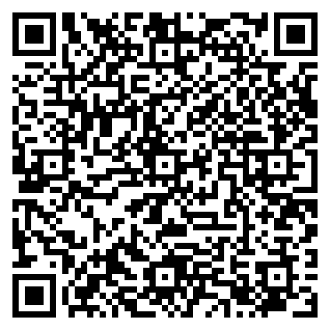Classes of Professional Studies QRCode