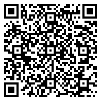 Classic Comforts Hotel QRCode