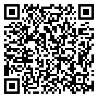 Classic IAS Academy QRCode