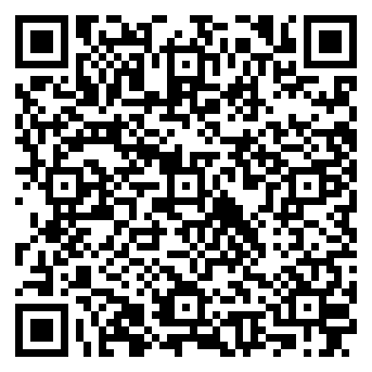 Classic Technomec Pvt. Ltd. QRCode