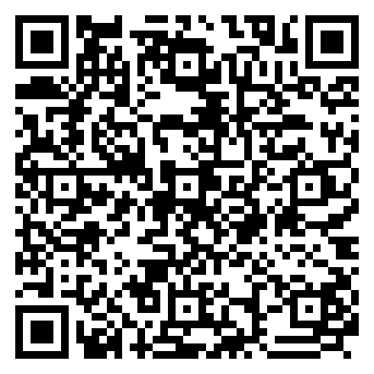Classic Tenders Pvt. Ltd. QRCode