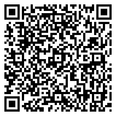 Cleonix Technologies Pvt Ltd QRCode