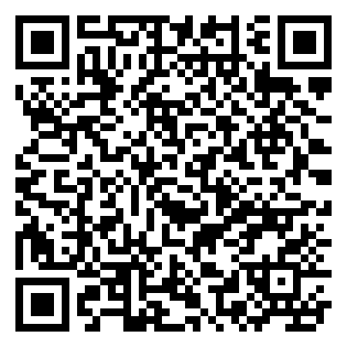 Clients Code QRCode