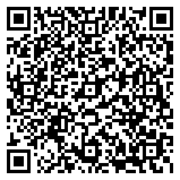 Clinic Management Software QRCode